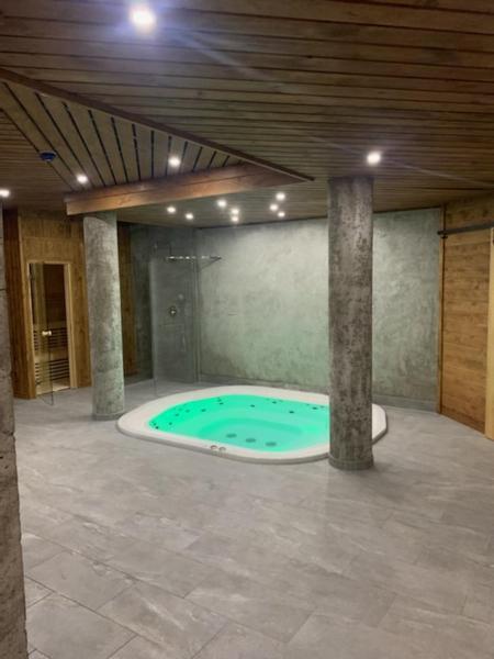 Aparthotel Lucylla Закопане Екстериор снимка